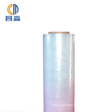 Anti ash and waterproof protective cartons for Suzhou stretch film manufacturers
